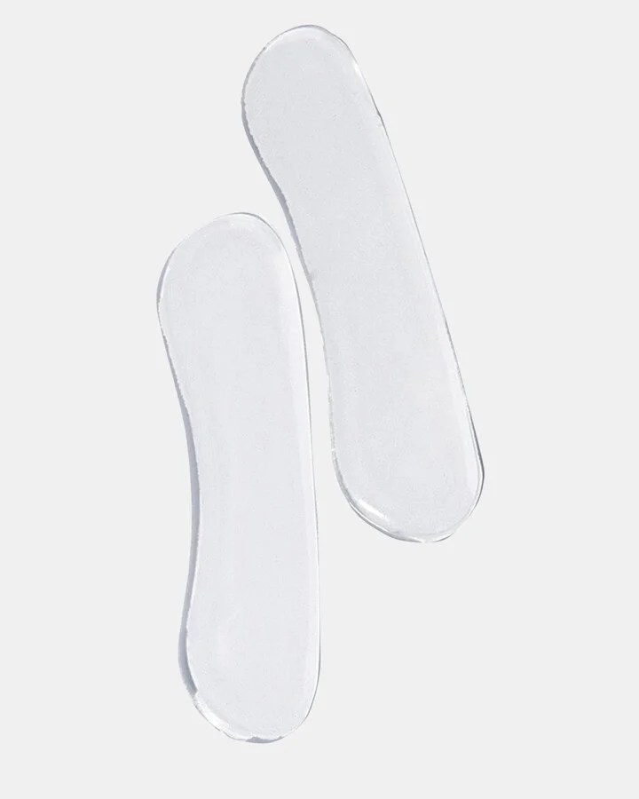 Heelsavers Multi - Image 3