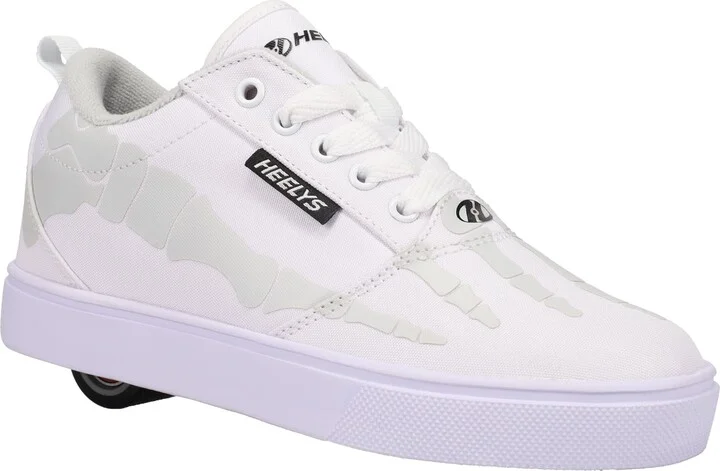 White/Grey/Black
