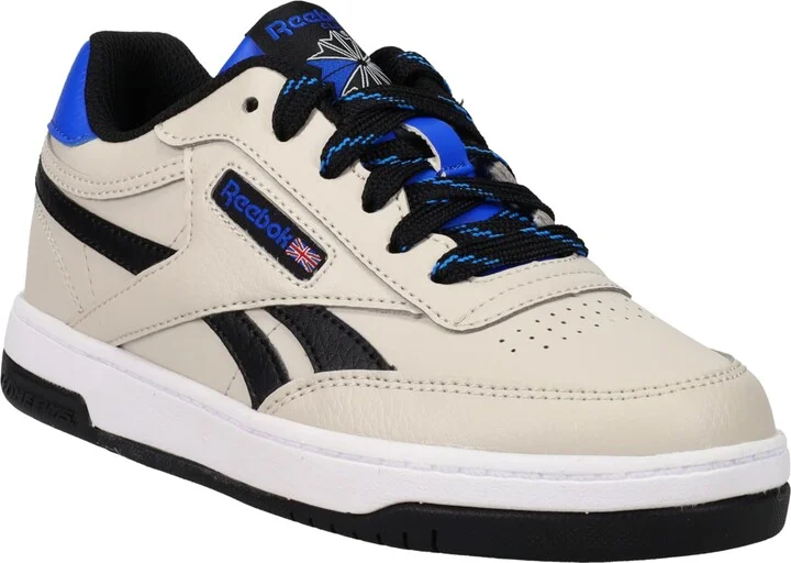 HEELYS Men's Footwear Wheeled Heel Shoe