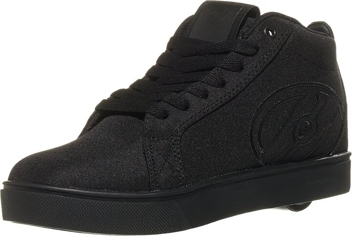 HEELYS Men's Modern Wheeled Heel Shoe