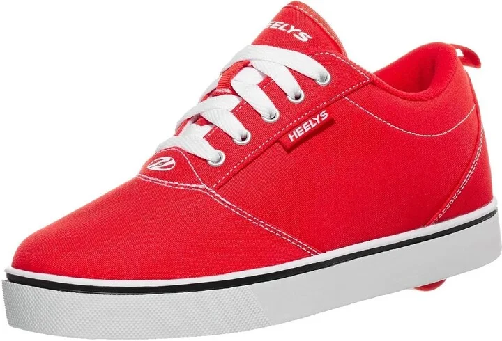 Red/White