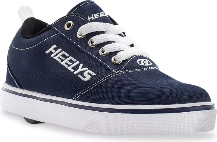 Heelys Pro 20 Skate Shoe