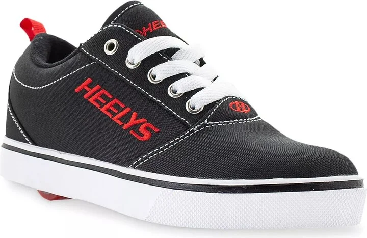 Heelys Pro 20 Skate Shoe