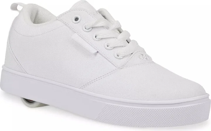 Heelys Pro 20 Triple Skate Shoe