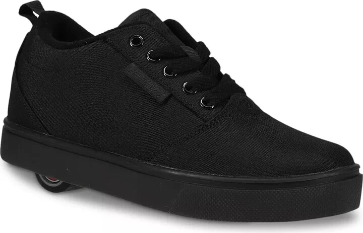 Heelys Pro 20 Triple Skate Shoe