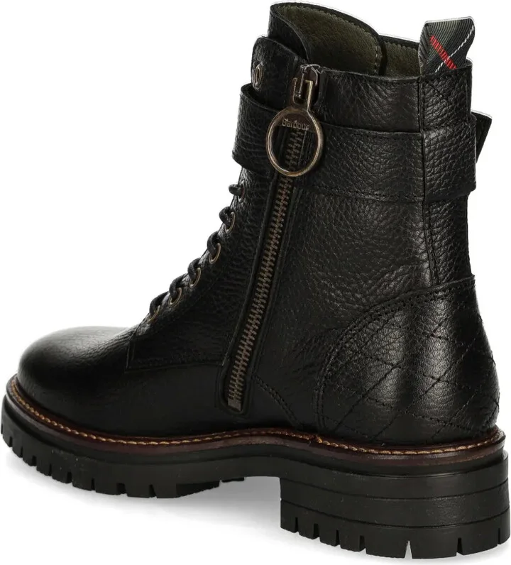 Heidi boots - Image 3