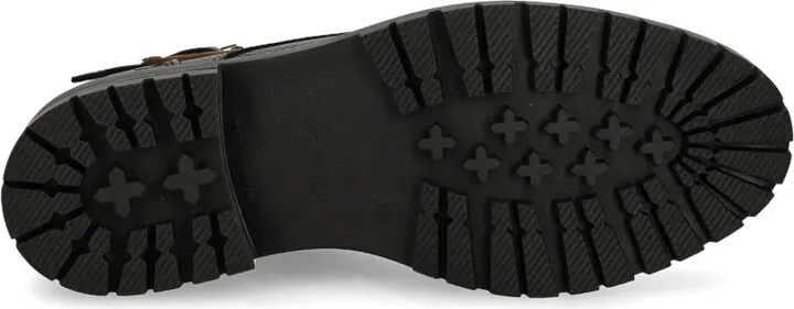 Heidi boots - Image 5