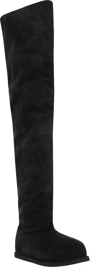 Heidi Boots - Image 2