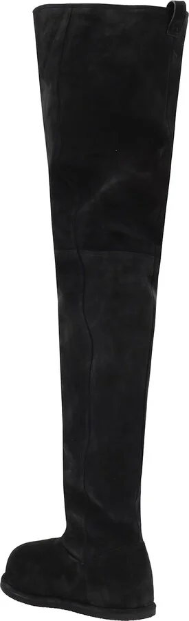 Heidi Boots - Image 3