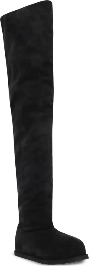 Heidi boots - Image 2