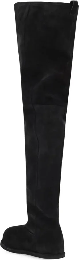 Heidi boots - Image 3
