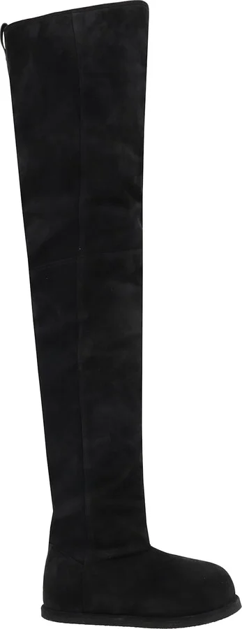 Heidi Boots