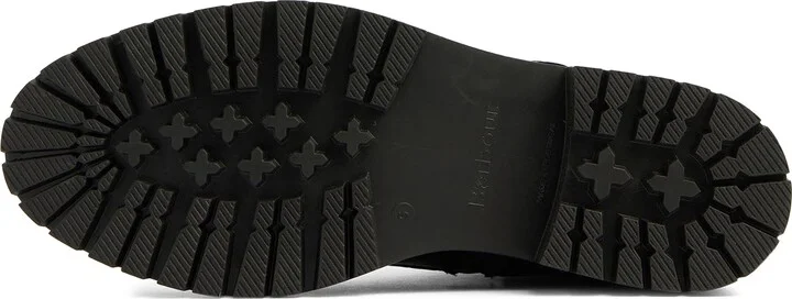 Heidi Combat Boot - Image 5
