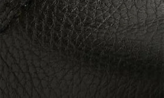 Heidi Combat Boot - Image 9