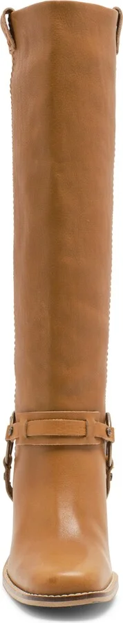 Heidi Harness Tall Boot - Image 4