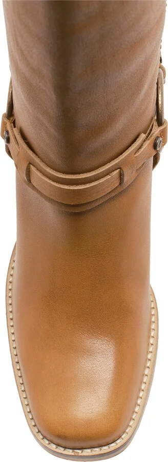 Heidi Harness Tall Boot - Image 5