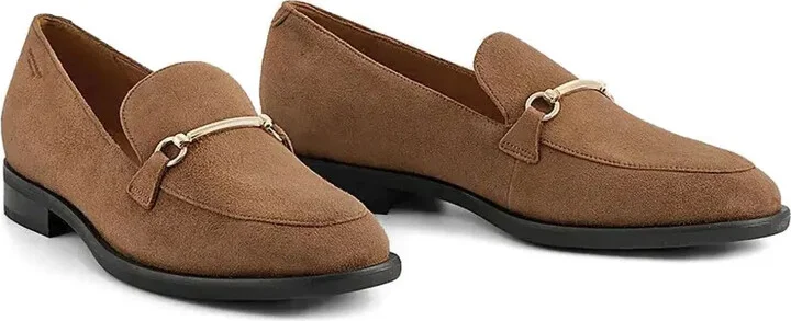 Heidi loafers - Image 2
