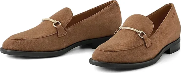 Heidi loafers - Image 3