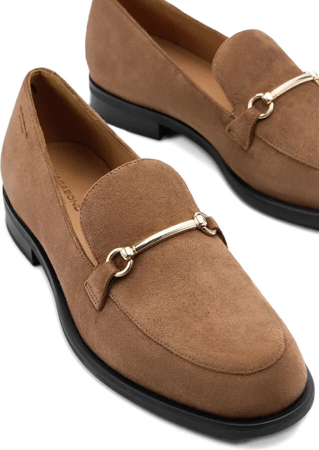 Heidi loafers - Image 4