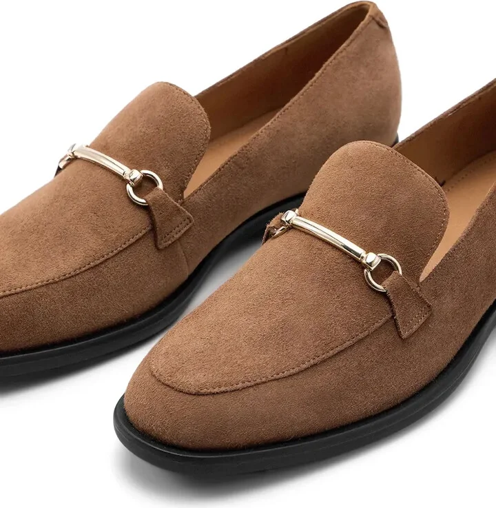Heidi loafers - Image 5