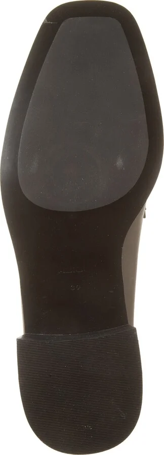 Heidi Penny Loafer Pump - Image 6