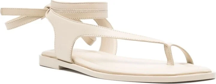 Heidi Sandals - Image 2