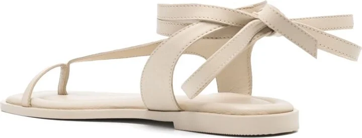 Heidi Sandals - Image 3