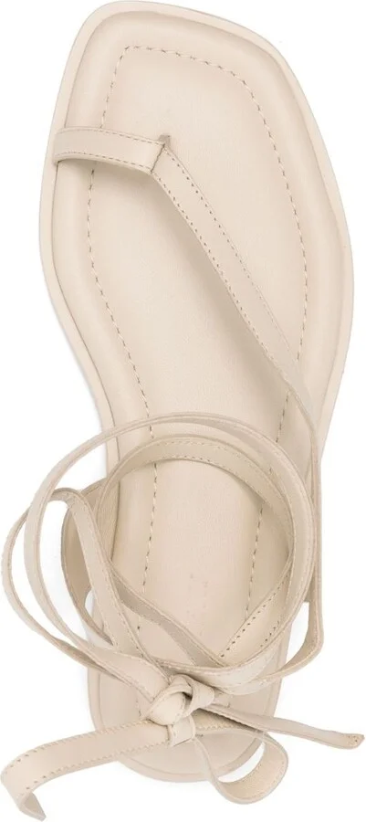 Heidi Sandals - Image 4