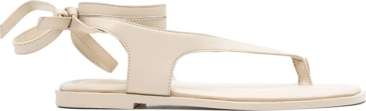Heidi Sandals