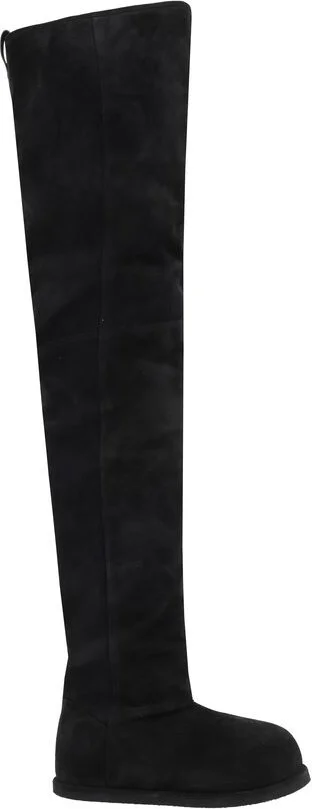 Heidi Women's Boots