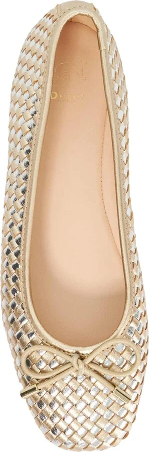 Heights Ballet Flat - Image 3