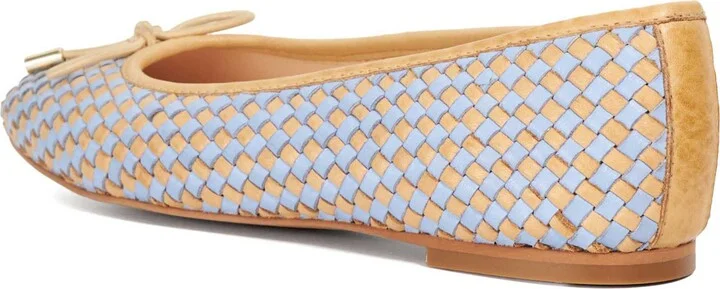 Heights Ballet Flat - Image 2
