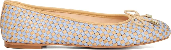 Heights Ballet Flat - Image 3
