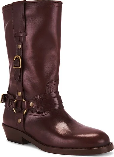 Heiko Boot - Image 2