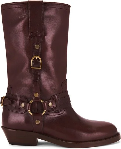 Heiko Boot