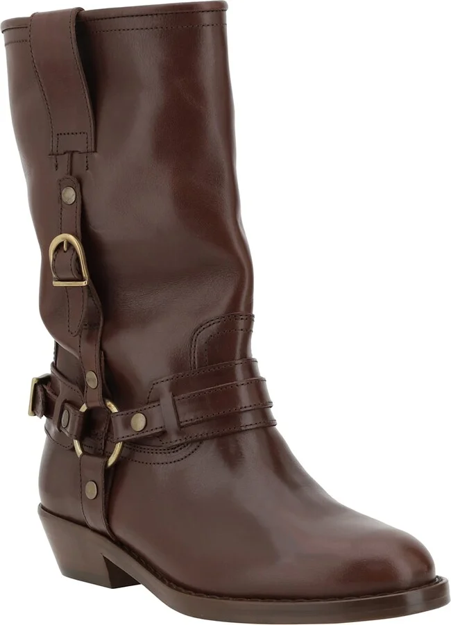 Heiko Boots - Image 2