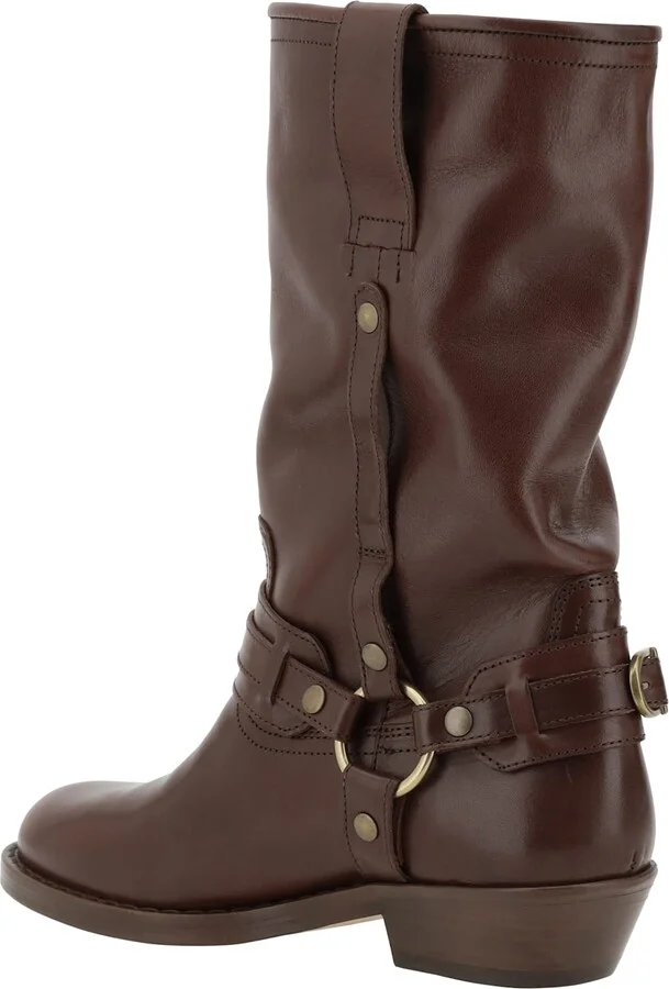 Heiko Boots - Image 3