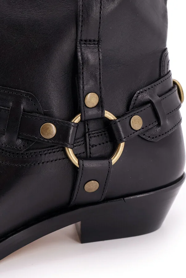 Heiko Boots - Image 4