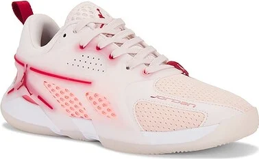 Heir Sneaker - Image 2
