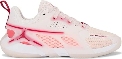 Heir Sneaker