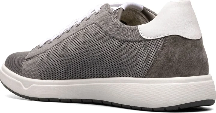 Heist Knit Sneaker - Image 2
