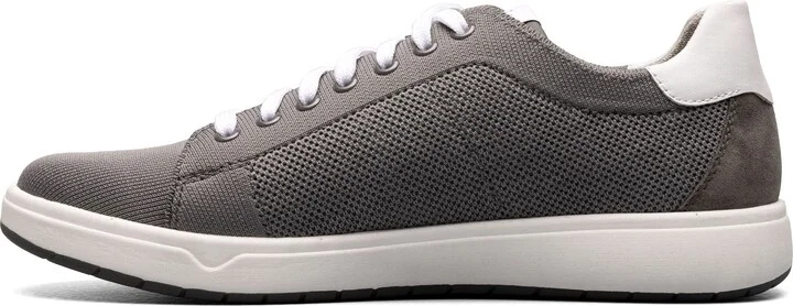 Heist Knit Sneaker - Image 3