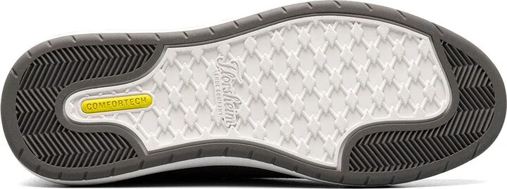 Heist Knit Sneaker - Image 6