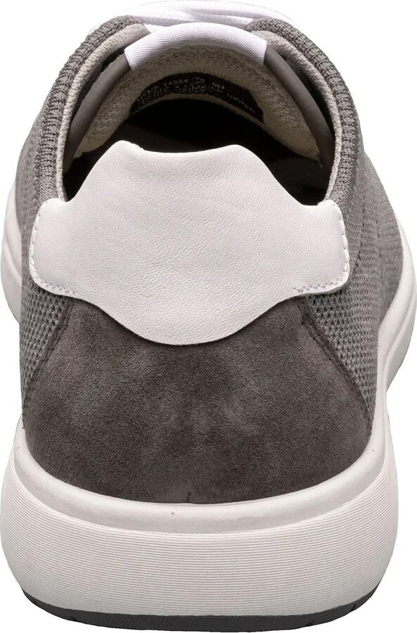 Heist Knit Sneaker - Image 7