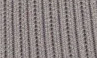 Heist Knit Sneaker - Image 8