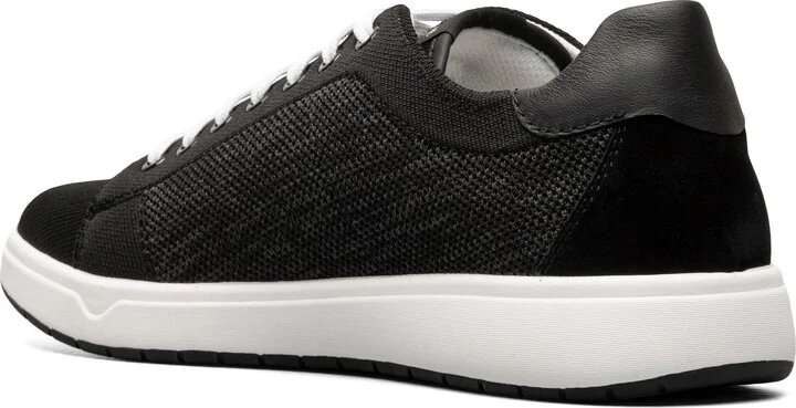 Heist Knit Sneaker - Image 9