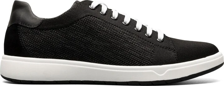 Heist Knit Sneaker - Image 10