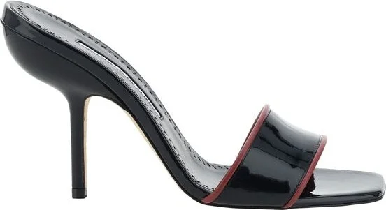 Helamu Women's Sandals