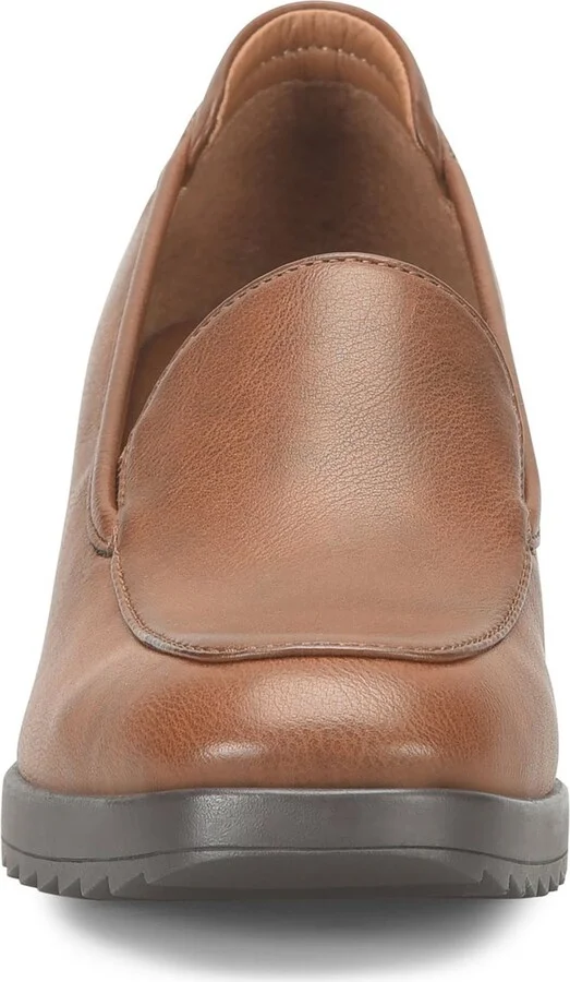 Helen Platform Pump - Image 2