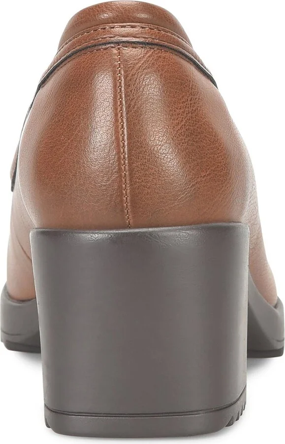 Helen Platform Pump - Image 3
